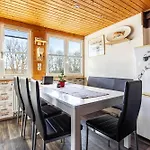 Am Kap Arkona Appartamento Putgarten