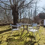 Am Kap Arkona Appartamento *