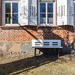 Am Kap Arkona