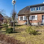 Am Kap Arkona Appartamento