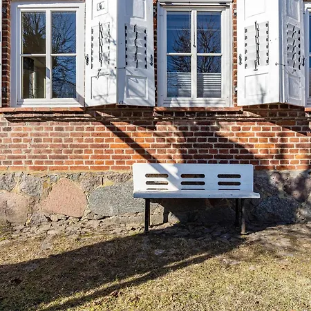 Am Kap Arkona